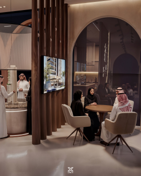 拉米拉·布斯在瑞斯塔特（注：Restate 若不是特定名称，可能需要更多背景信息来精准翻译，这里暂按音译处理）