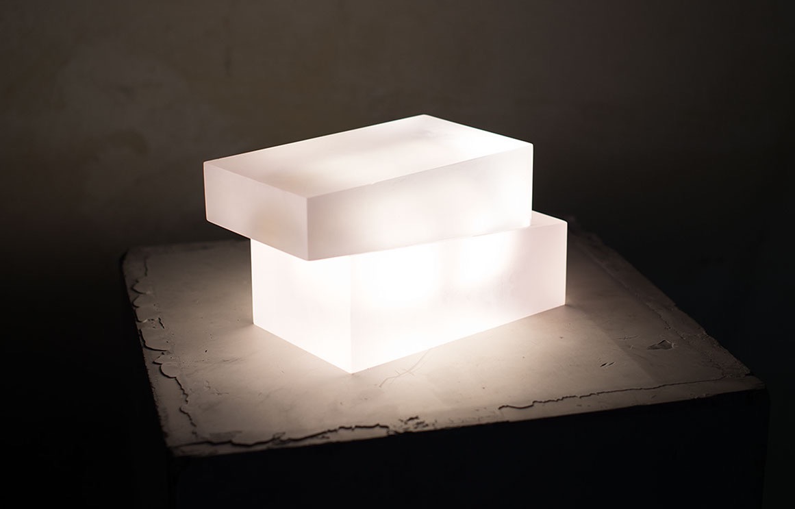 Studio Truly Truly - a profile — Design.daily-11