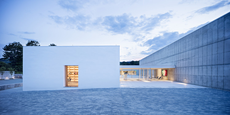 意大利艺术仓库-12