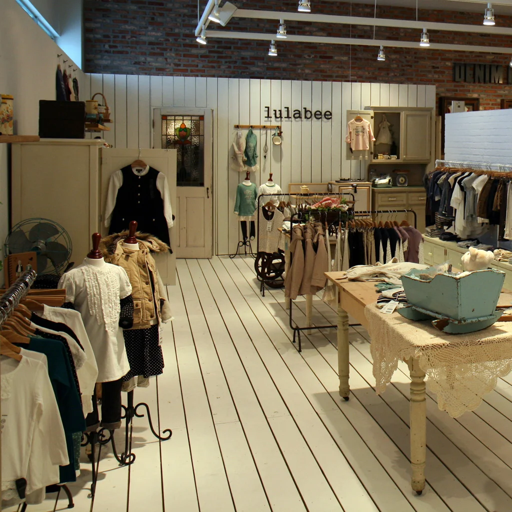 丨韩国龙仁市丨hjl studio-30