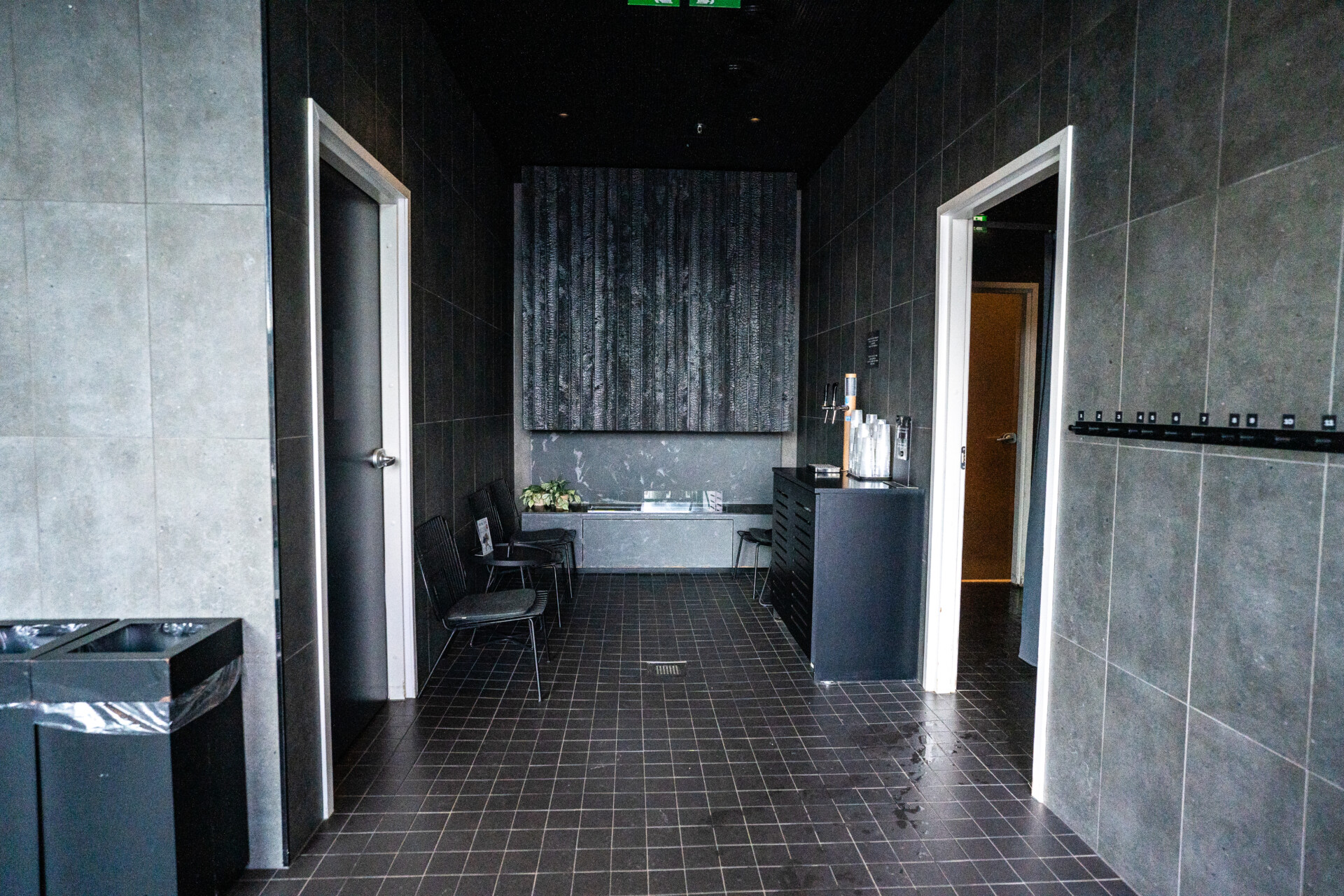 丨芬兰丨KOAN建筑事务所（建筑设计）,Honka（外观原木结构）-13