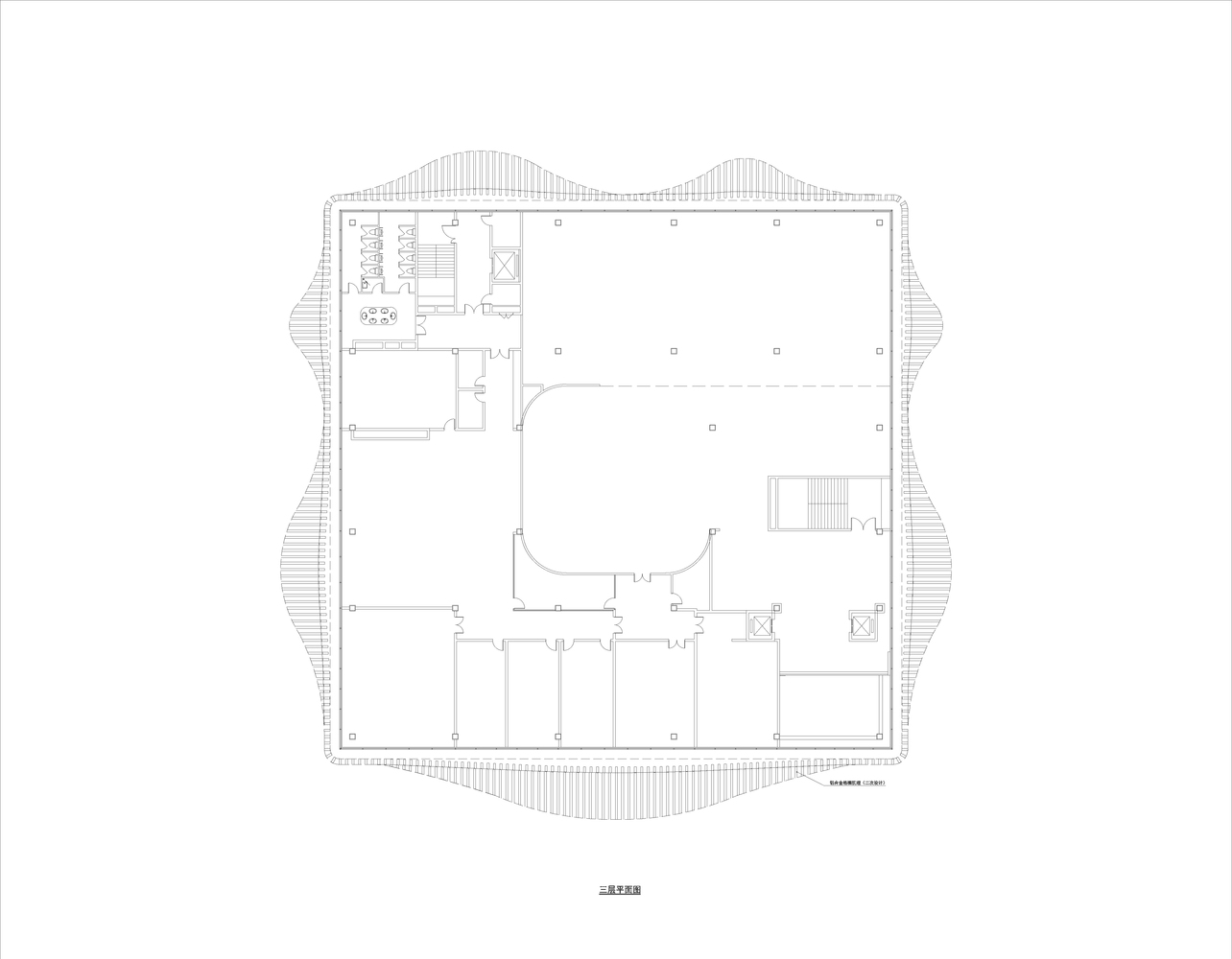 相城区规划展览馆-57