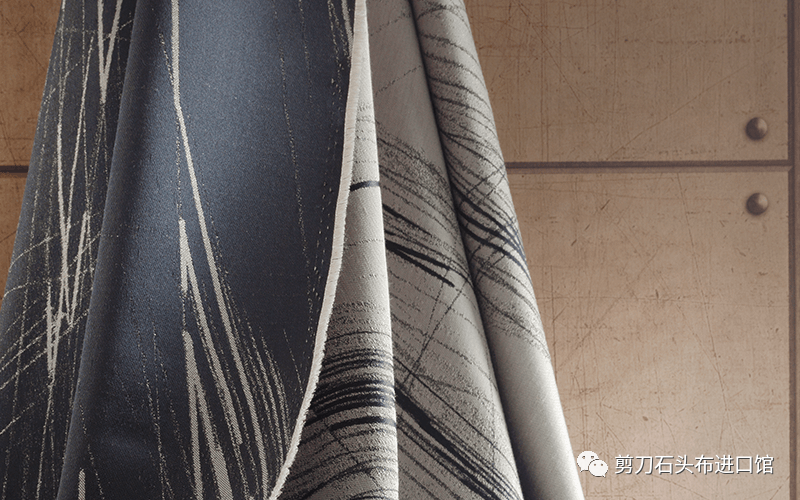 进口家具清洁小妙招-61