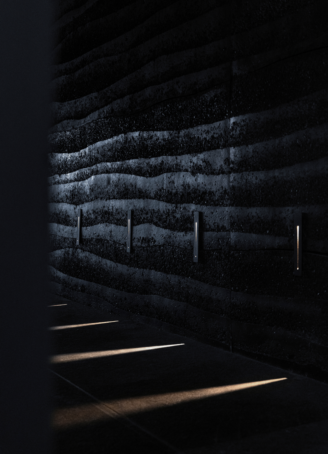 SSD序间联合设计工作室丨中国福建-14