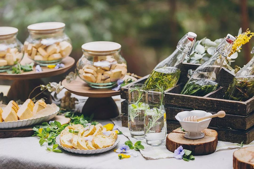 京都虹夕诺雅 | 野奢中的野奢，美到窒息！-146