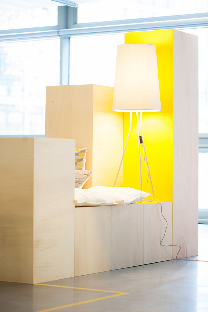 18h39, une idée Castorama-8