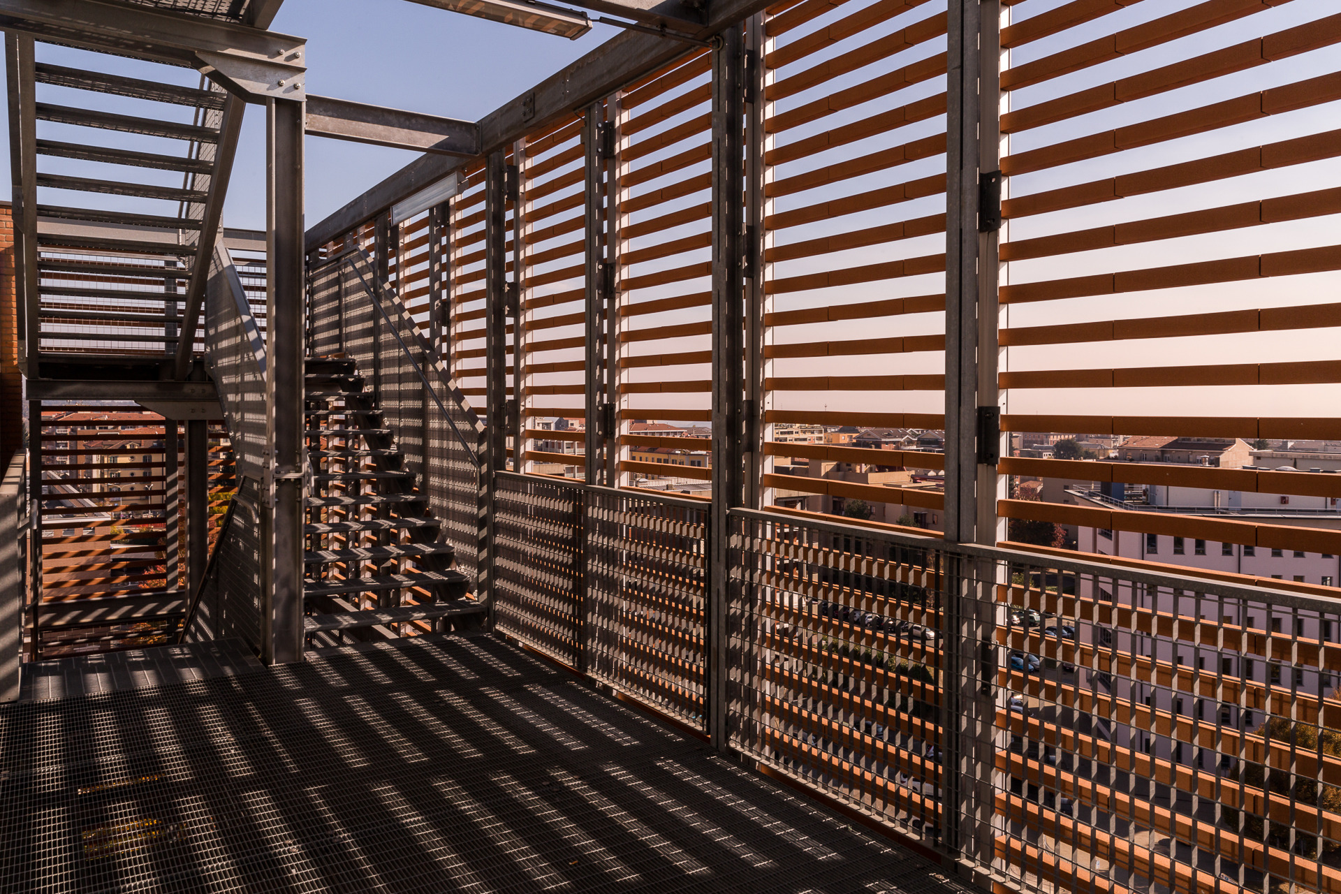 TerrazzoBancaSellaHeadquarter-6