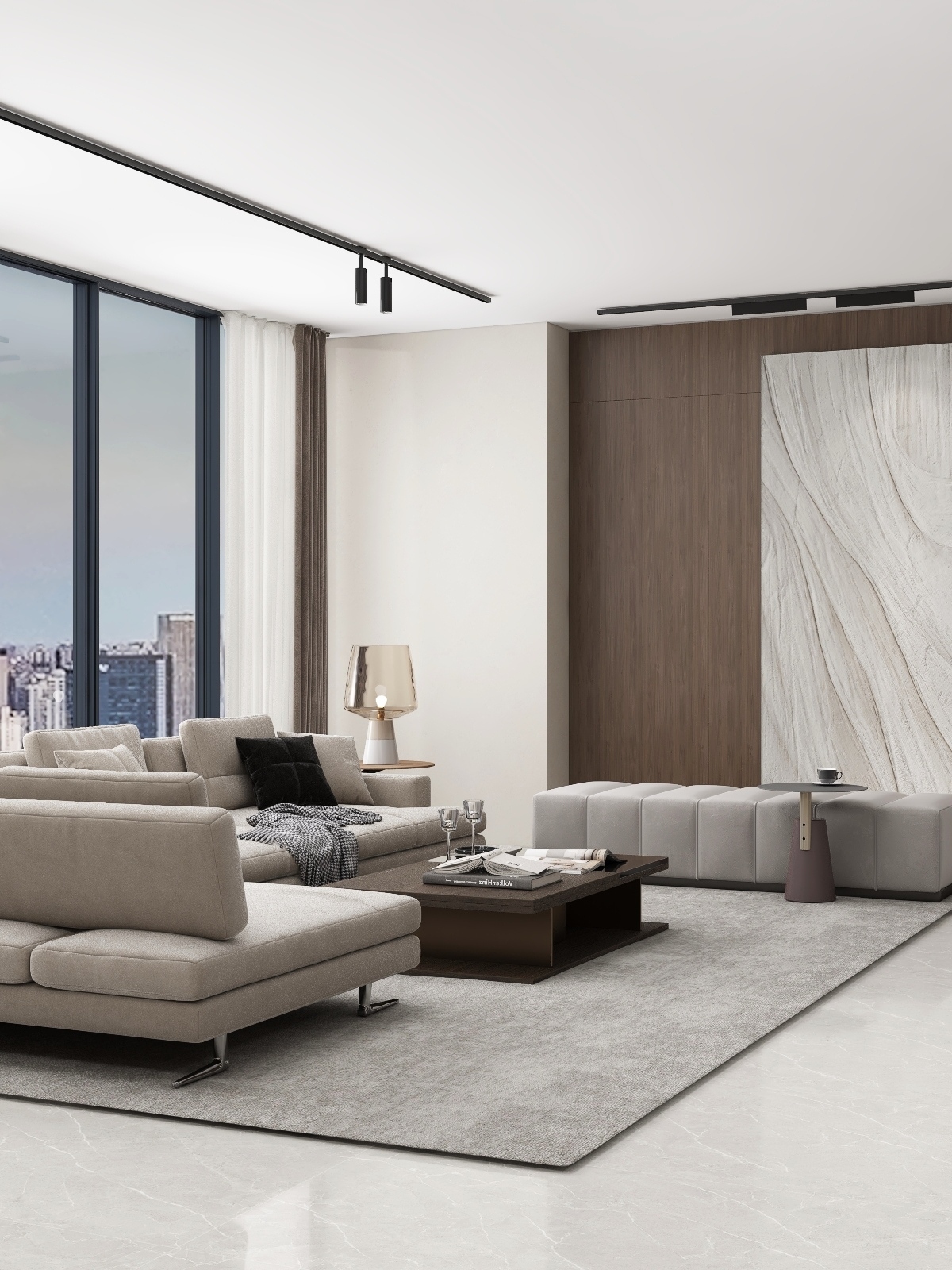 Mango Living Design-1