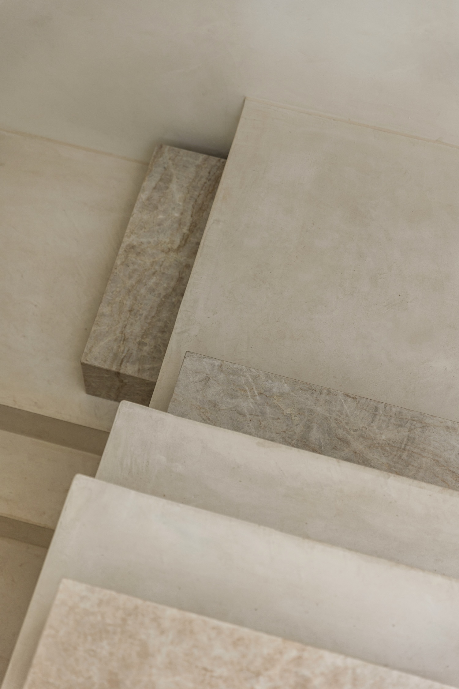 丨荷兰阿姆斯特丹丨Studio Lensing-10