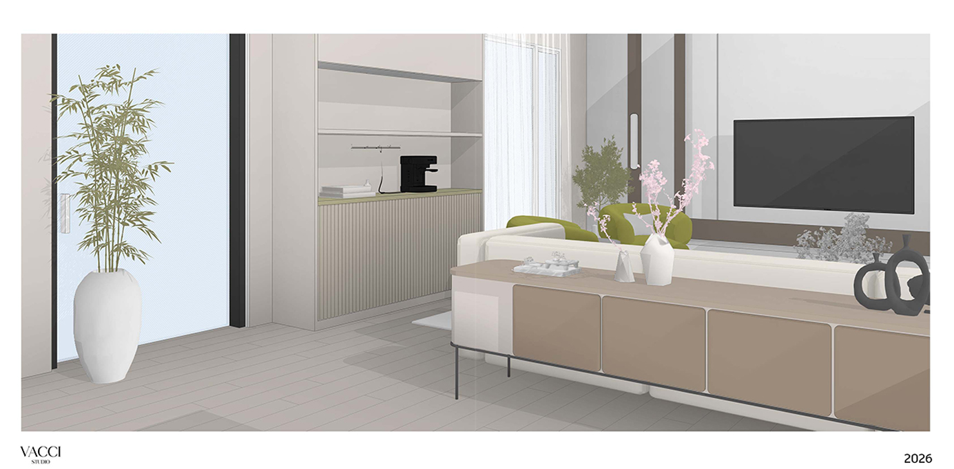 ALSANYAAN ROOF LIVING DESIGN PACKAGE-10