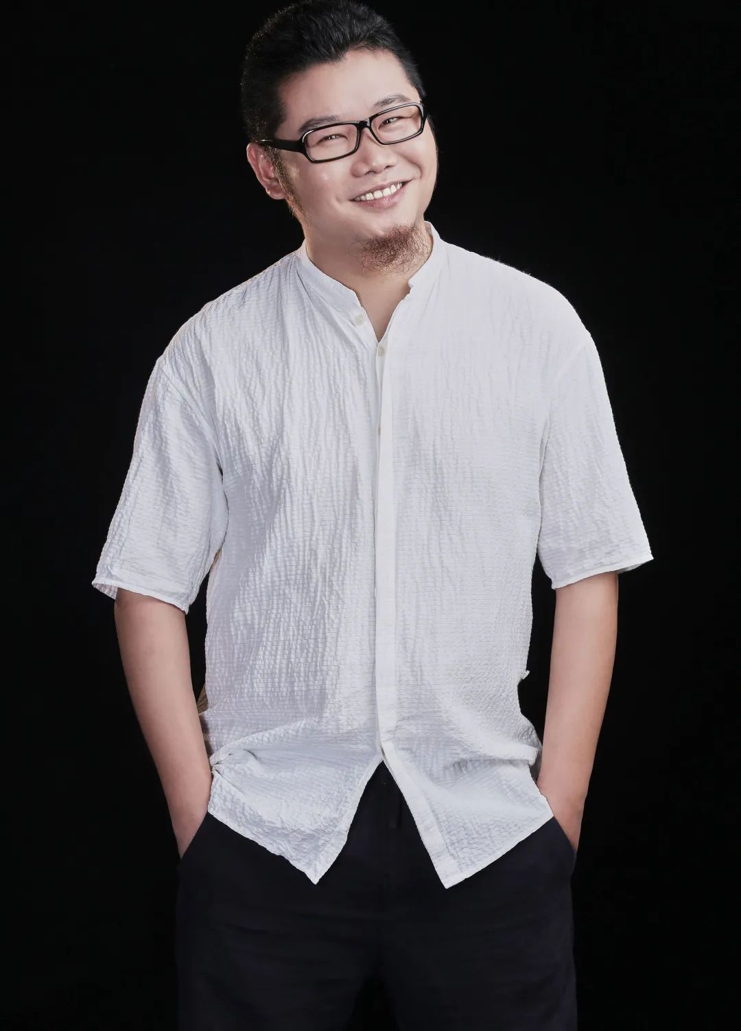 蜀新苑丨中国成都丨枫耘设计-30