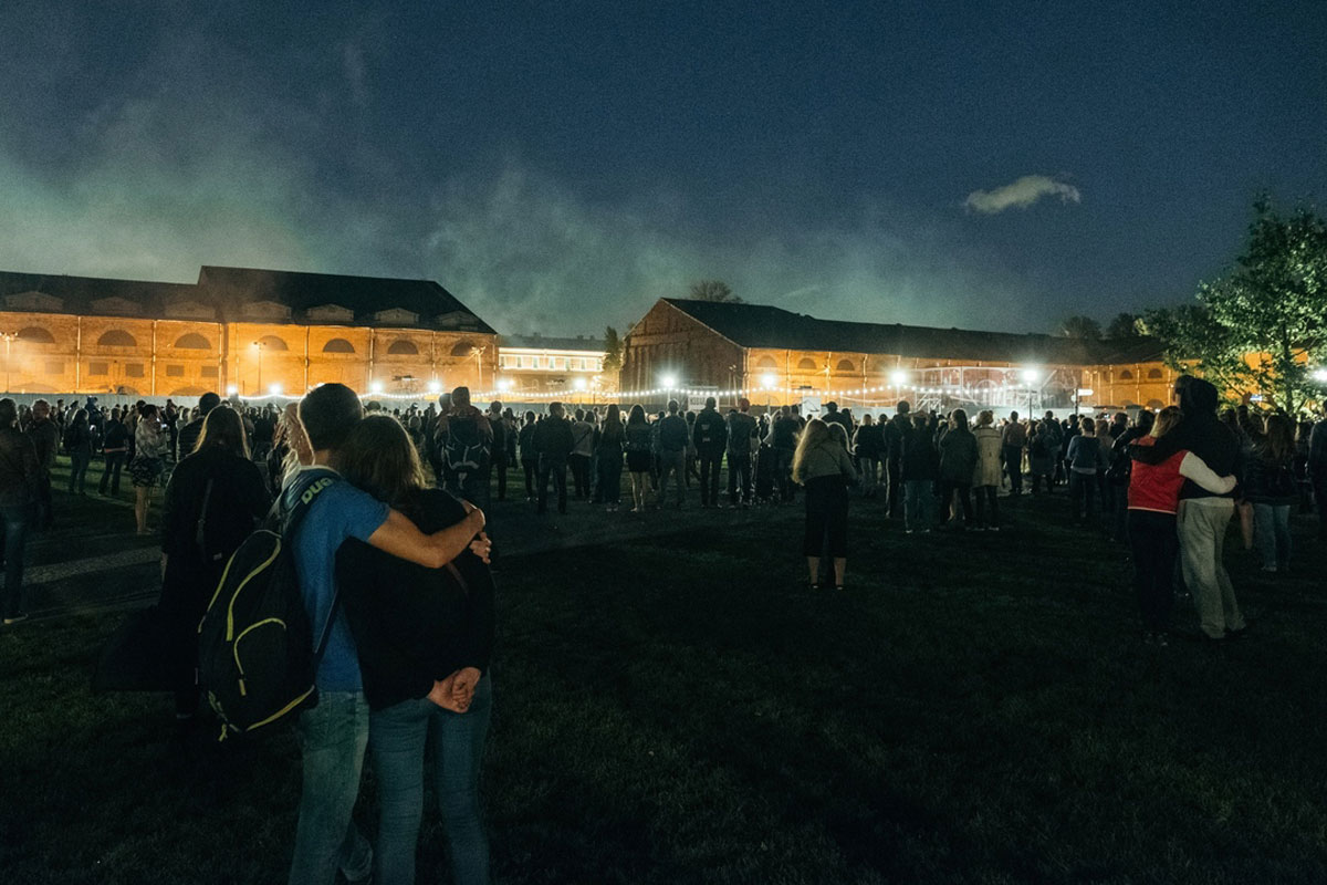 New Holland Island – urbanNext-39