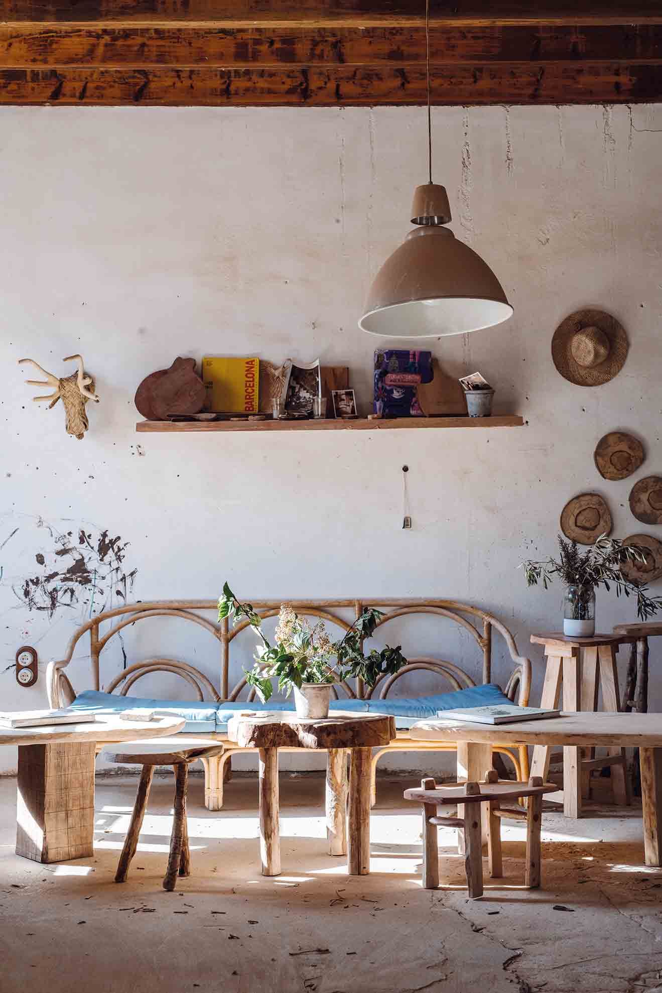 革新木材技术 | AIRWOOD©,可充气木制品的创举-13