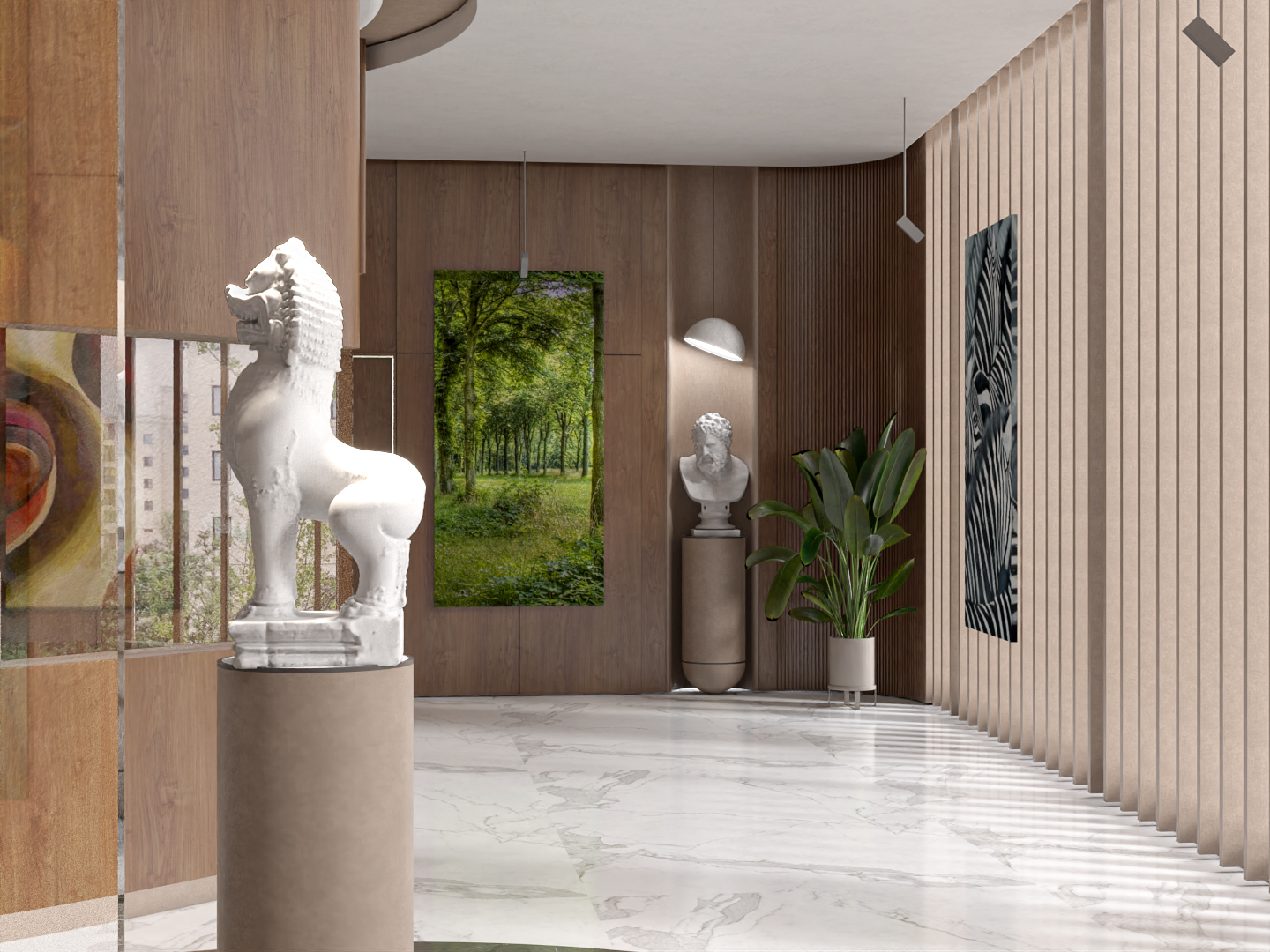 艺术与设计中心-3