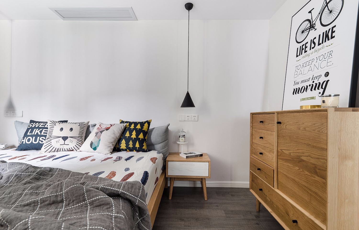 上海恒邑装饰设计-18