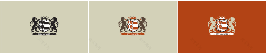 都市乡巴佬;城市滑头丨俄罗斯莫斯科-4