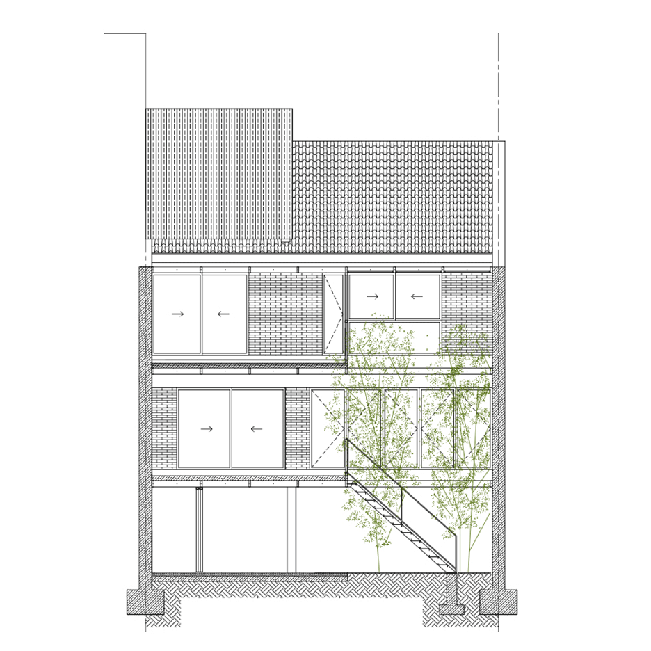 费尔南德斯宅邸-34