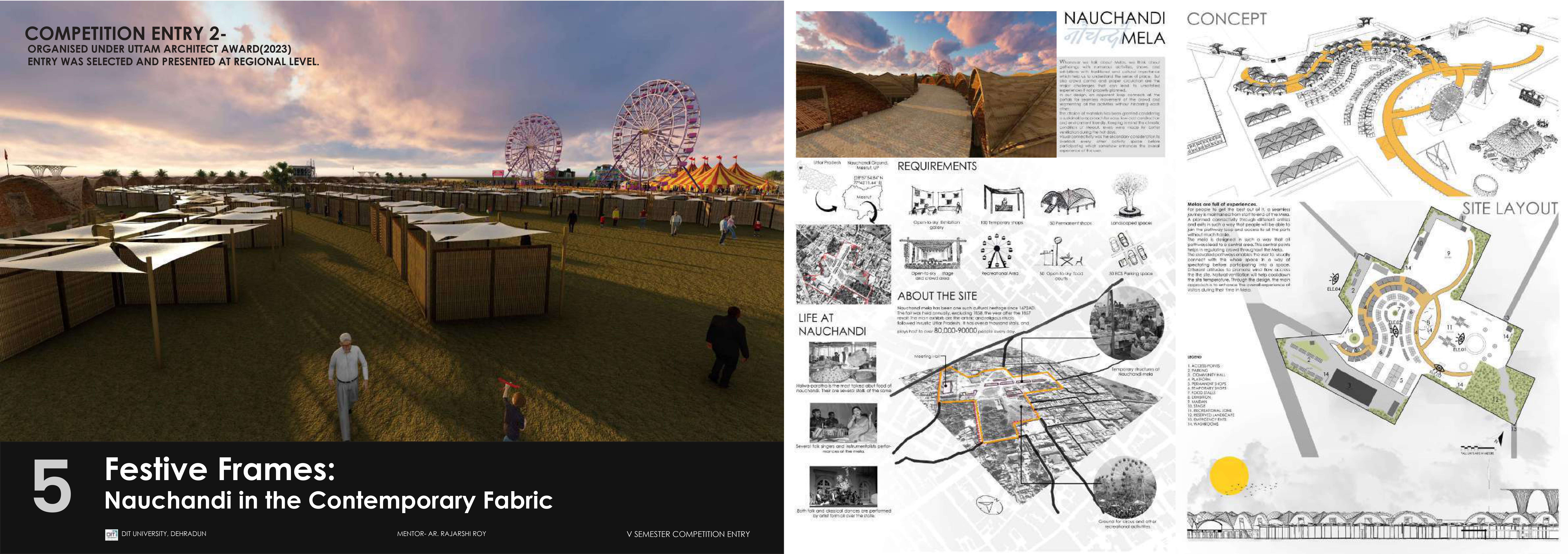 Academic Architecture Portfolio-16