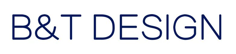 泉州 B&T DESIGN 办公室 | 艺术与空间的和谐交融-92