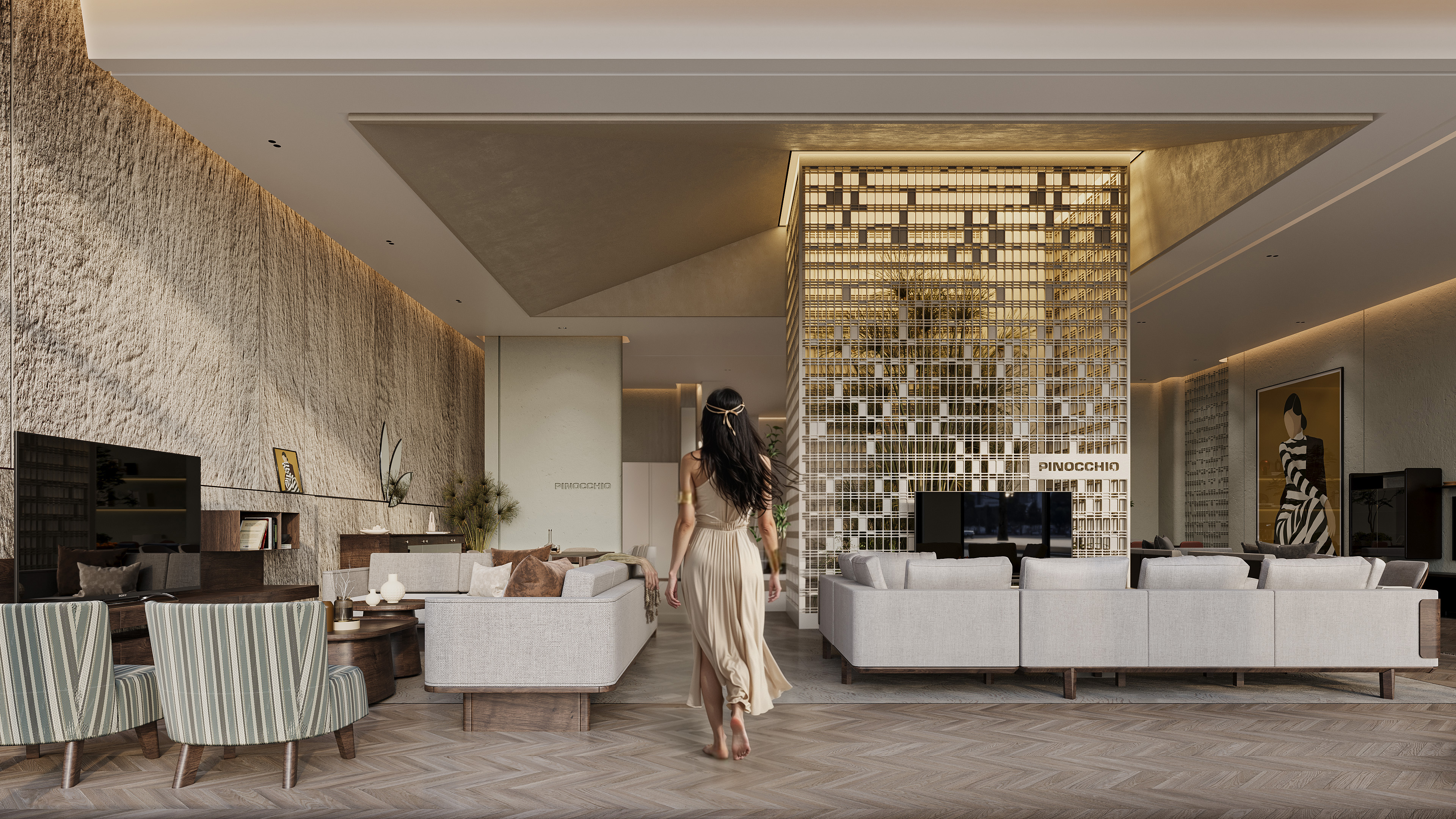 皮诺曹·扎耶德-8