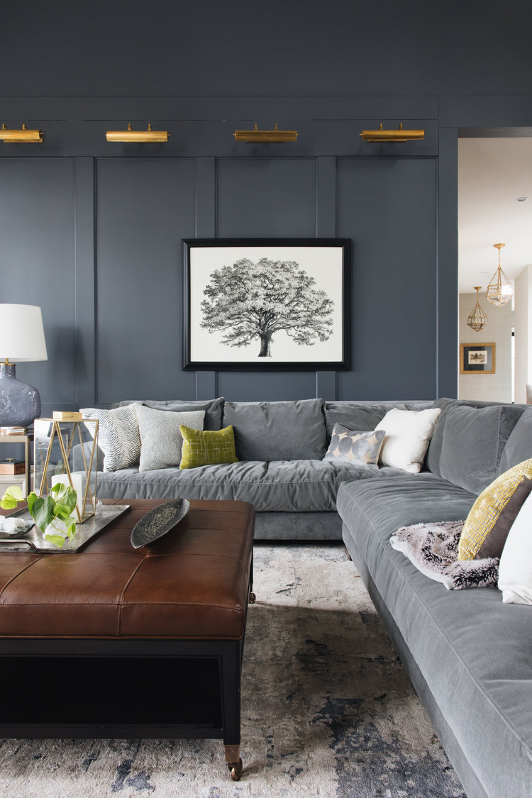 Inverway Jean Stoffer-53