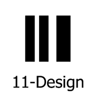 太原瑞府丨中国太原丨一木成品(北京)室内设计有限公司-76