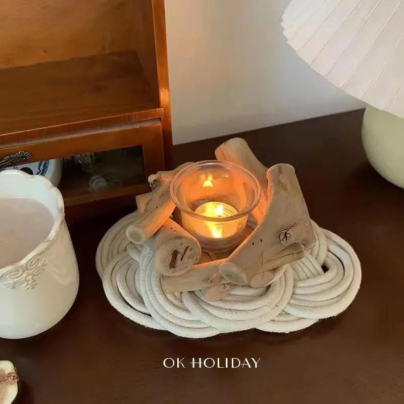 现代简约TRACE居室设计丨中国西安丨泽一软装,泽木制造-90