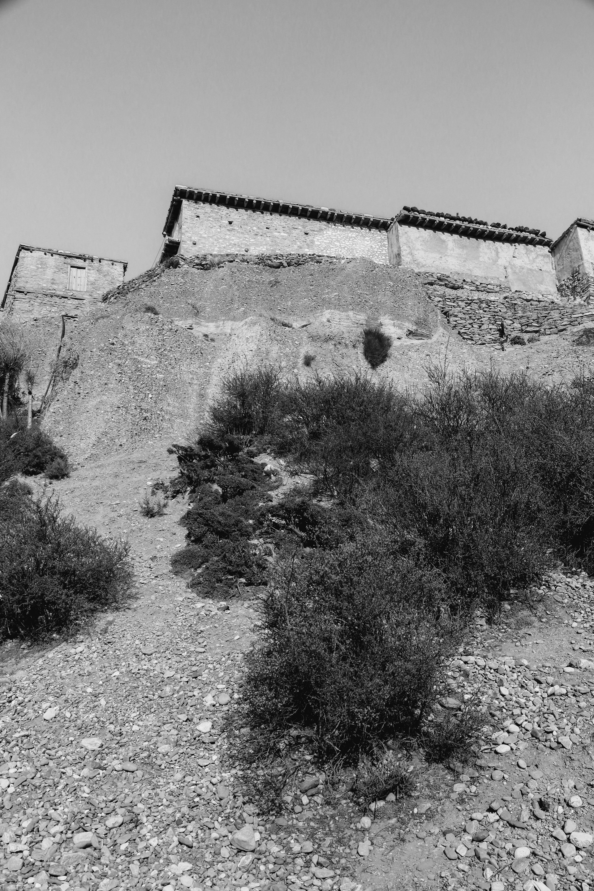 VERNACULAR ARCHITECTURE-13