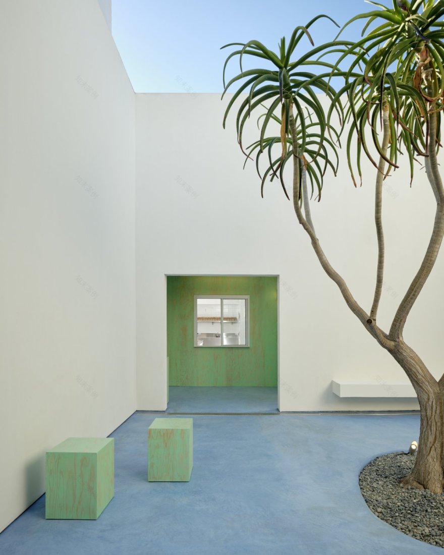 Madhappy 洛杉矶旗舰店丨美国洛杉矶丨PlayLabInc-13