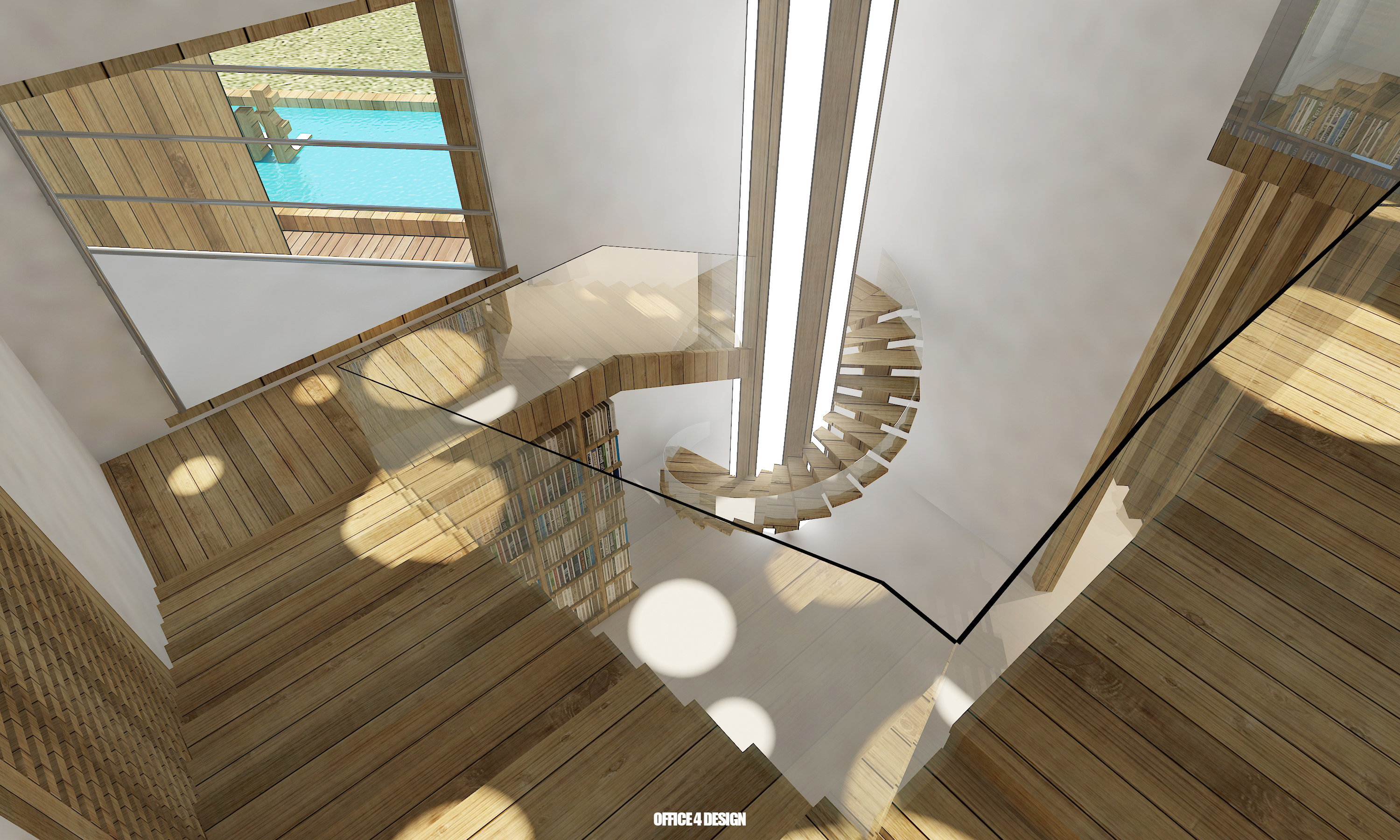 某个森林书店-21