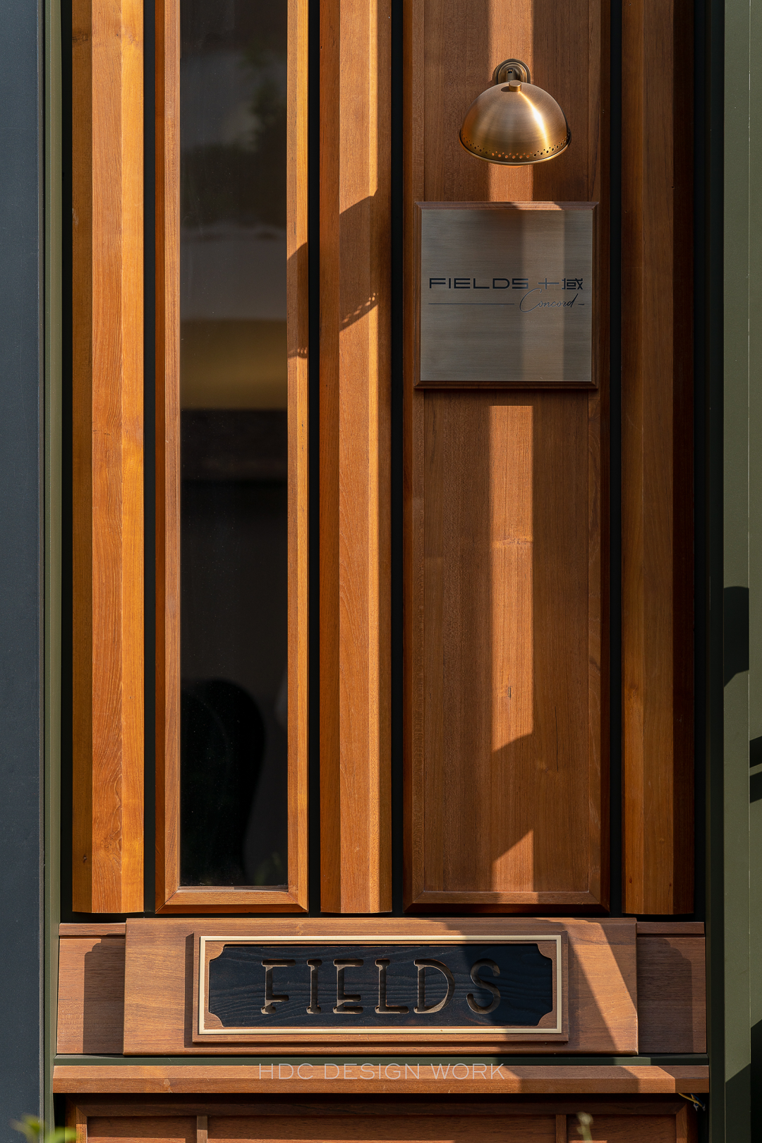 十域·至臻丨中国成都丨唐嘉骏,刘芮言-28