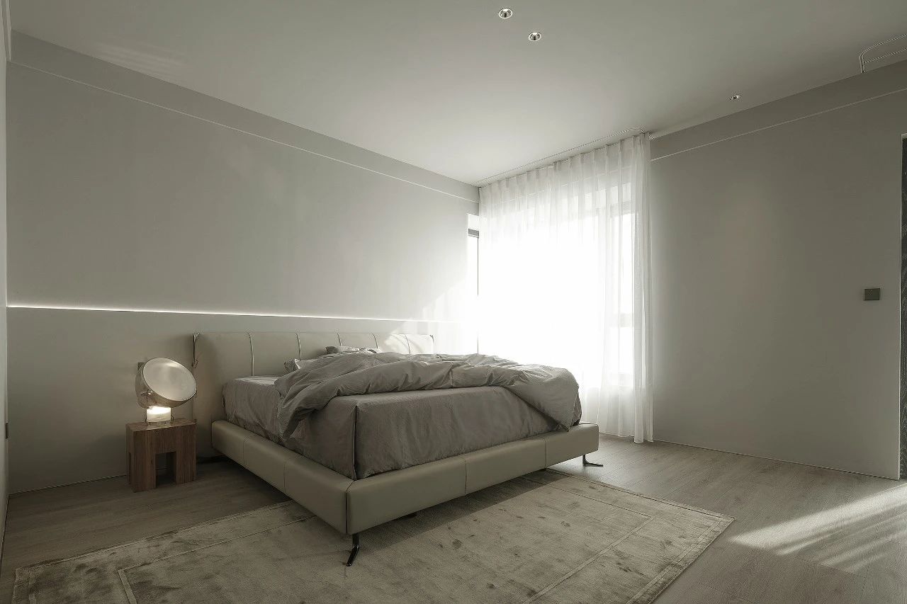 春华秋实丨中国金山丨庄启祥,林金花,关则杰-23