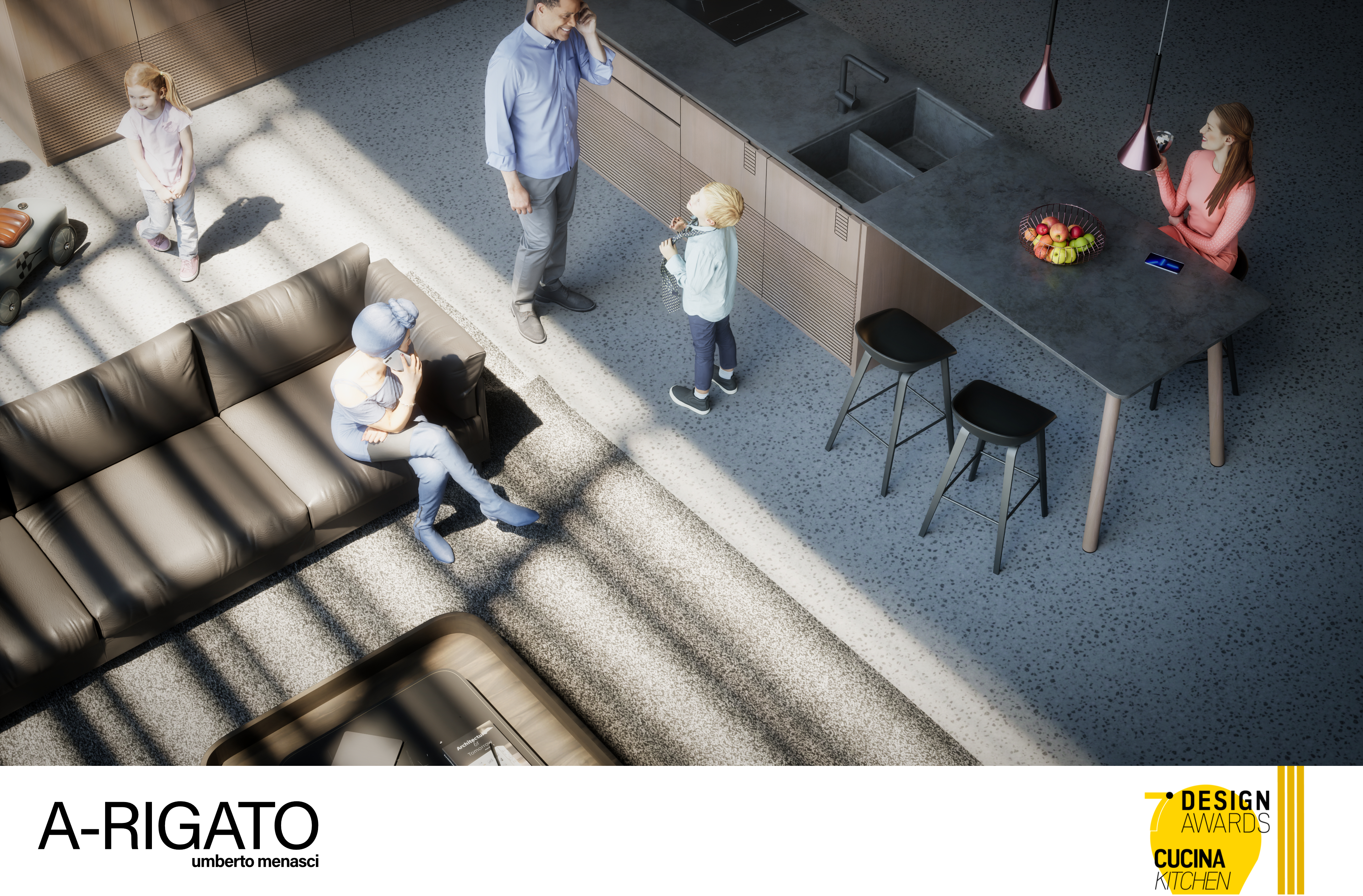 A-RIGATO - RIVA 1920 DESIGN CONTEST-9