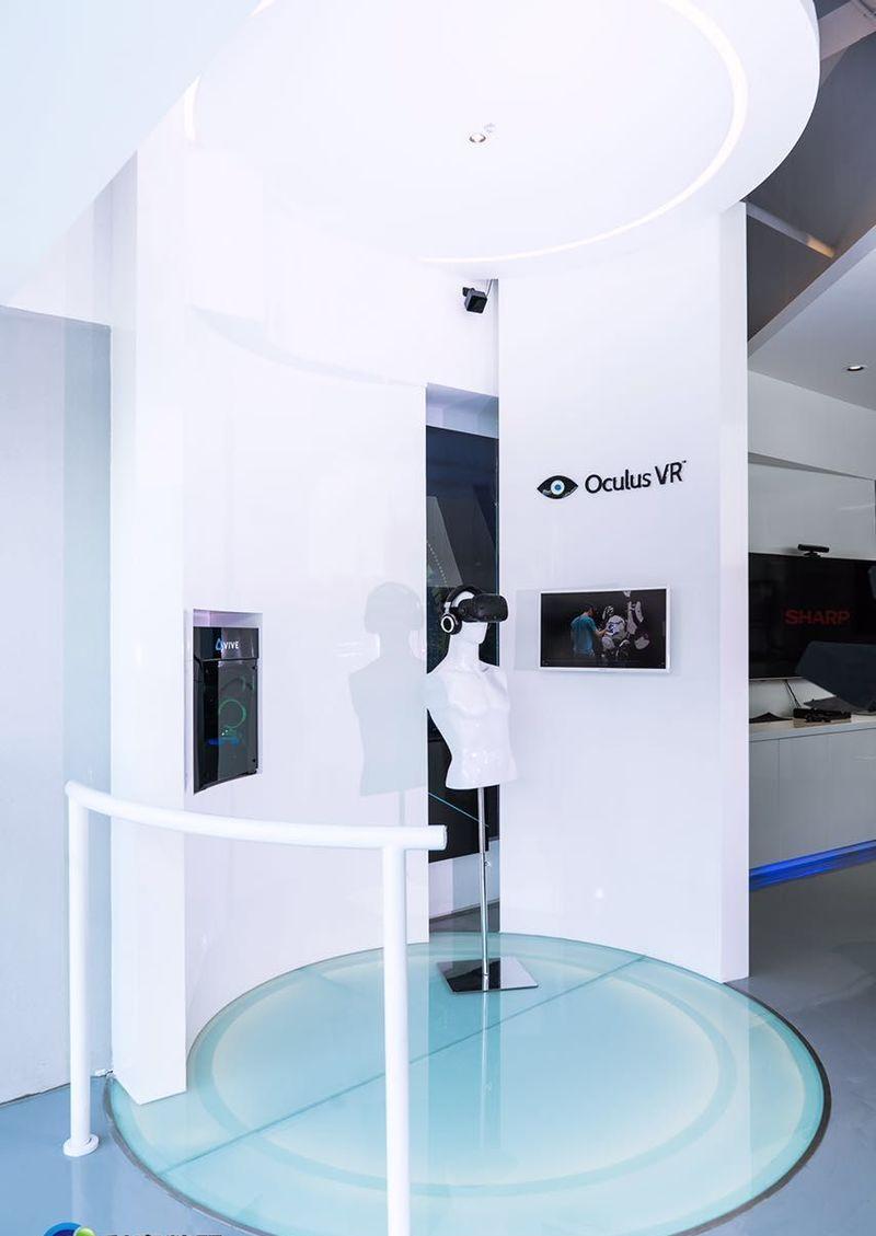 珠海科宇数码店-12