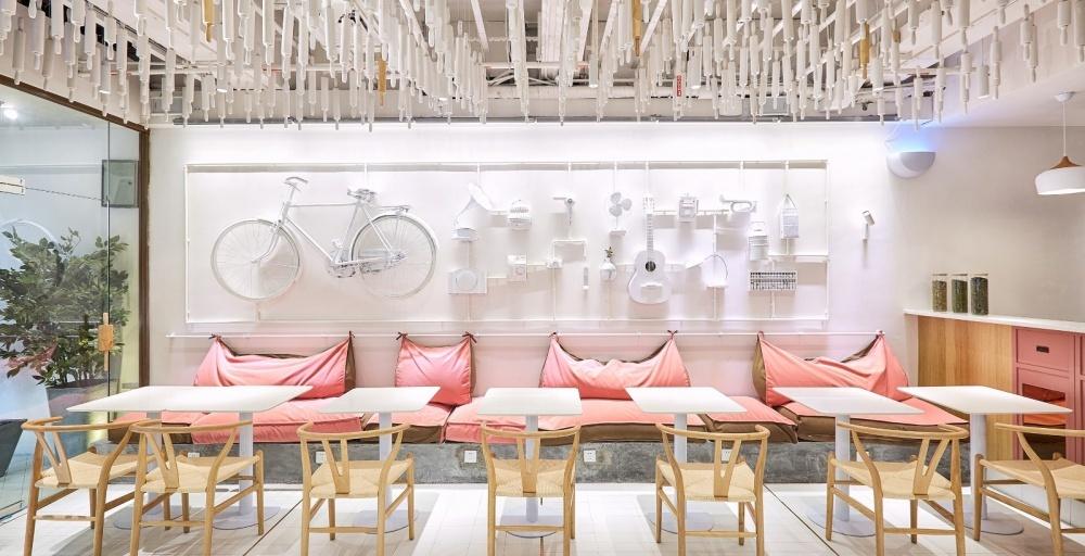 301 设计研究所甜品店-4