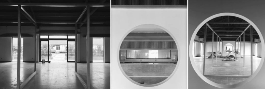 台州小羽农场-57