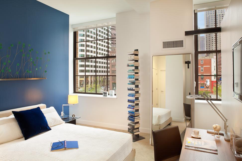 丨United StatesBoston丨CBT-5