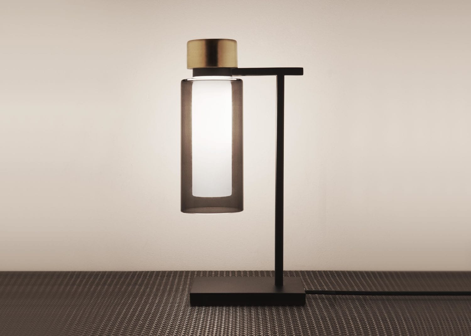 米兰设计周 2019 预览 | 各大展品的亮点与特色-81