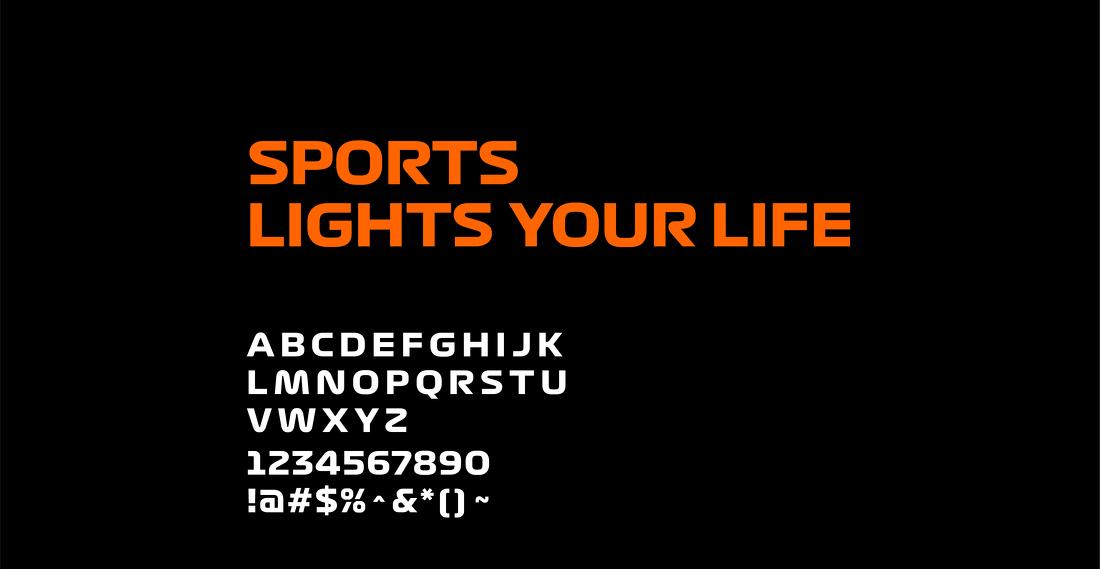 SPORT 史帕特健身房-16