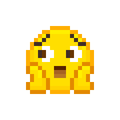 米兰设计周盛宴，八荒带你领略创意魅力-11