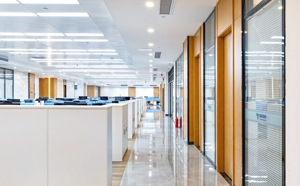 
江门嘉权律师事务所 -16