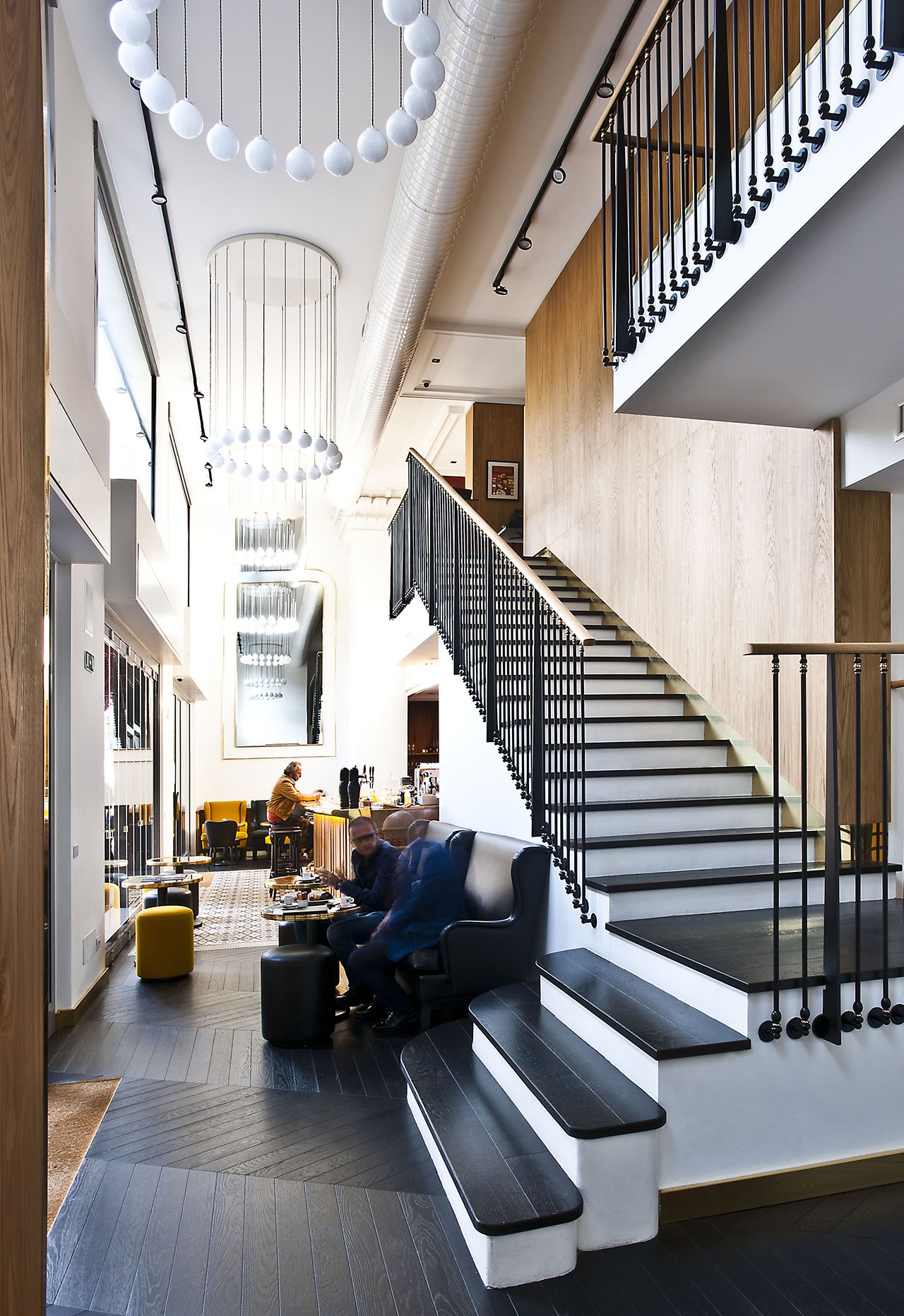 真实的真正的-18