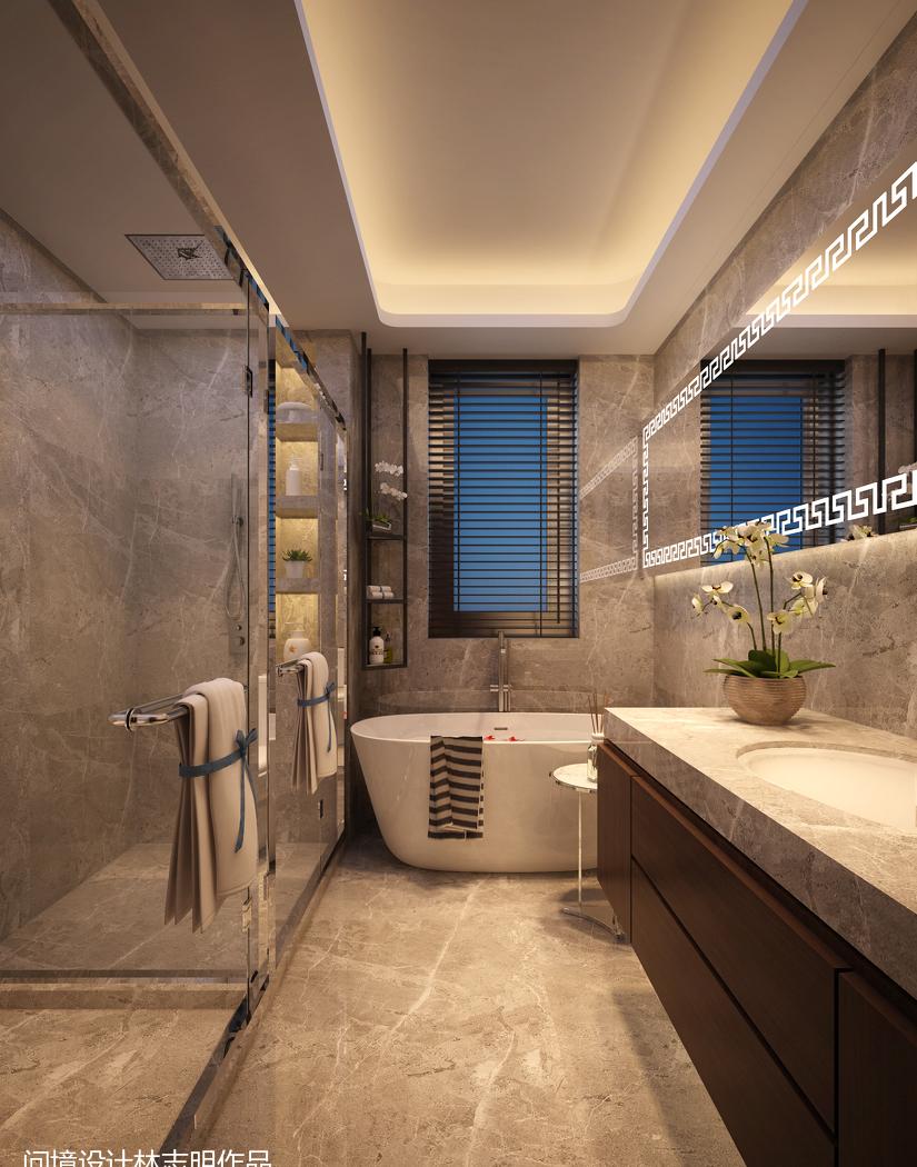 石狮●泰禾首玺-25