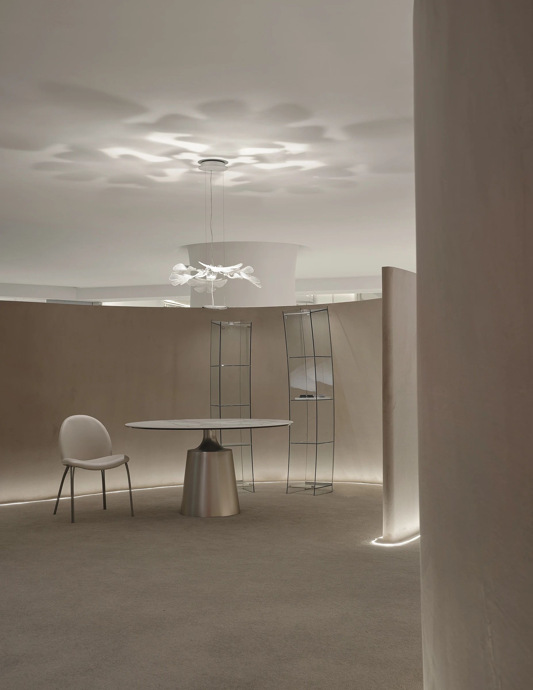 兀物丨丁鹏文-36