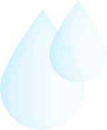 芜湖江东水生态海绵公园丨中国芜湖丨上海市政总院-5