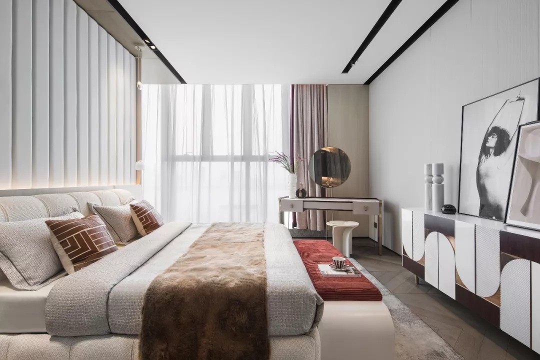 武汉女性单身公寓-32