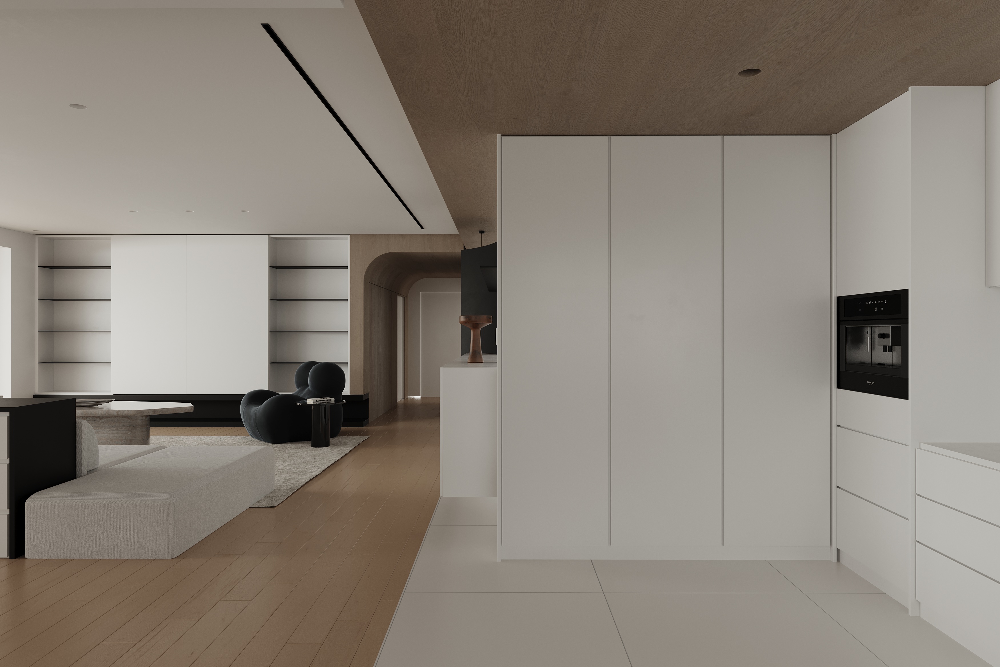 继续沉淀，顶峰相见-7