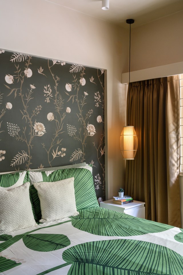 丨叙利亚德拉丨Studio Homzstead-32