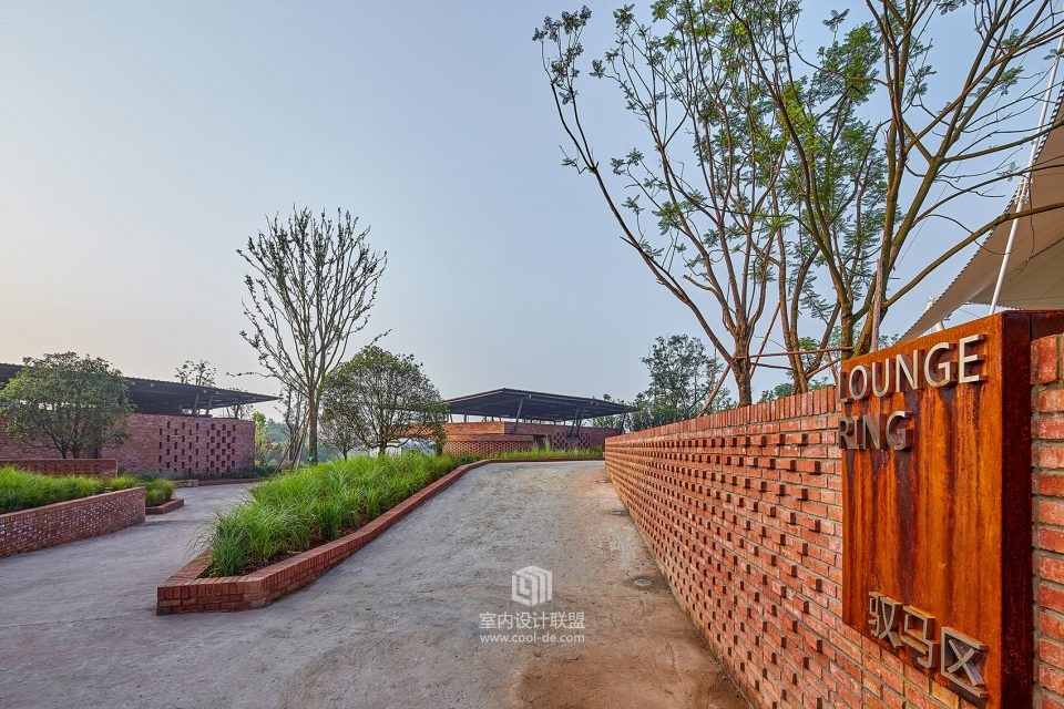 成都万华--砖叠马场 – 成都达根斯马术俱乐部-18