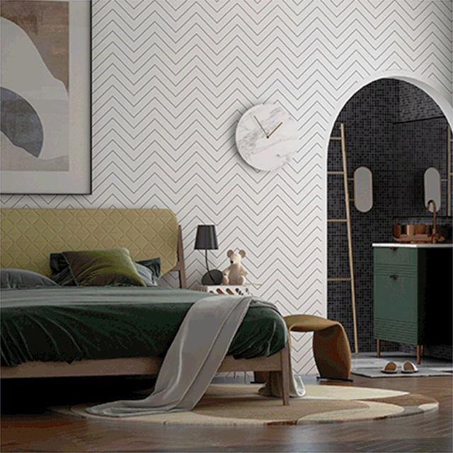 5平米装下4个厅?怎么可能!-10